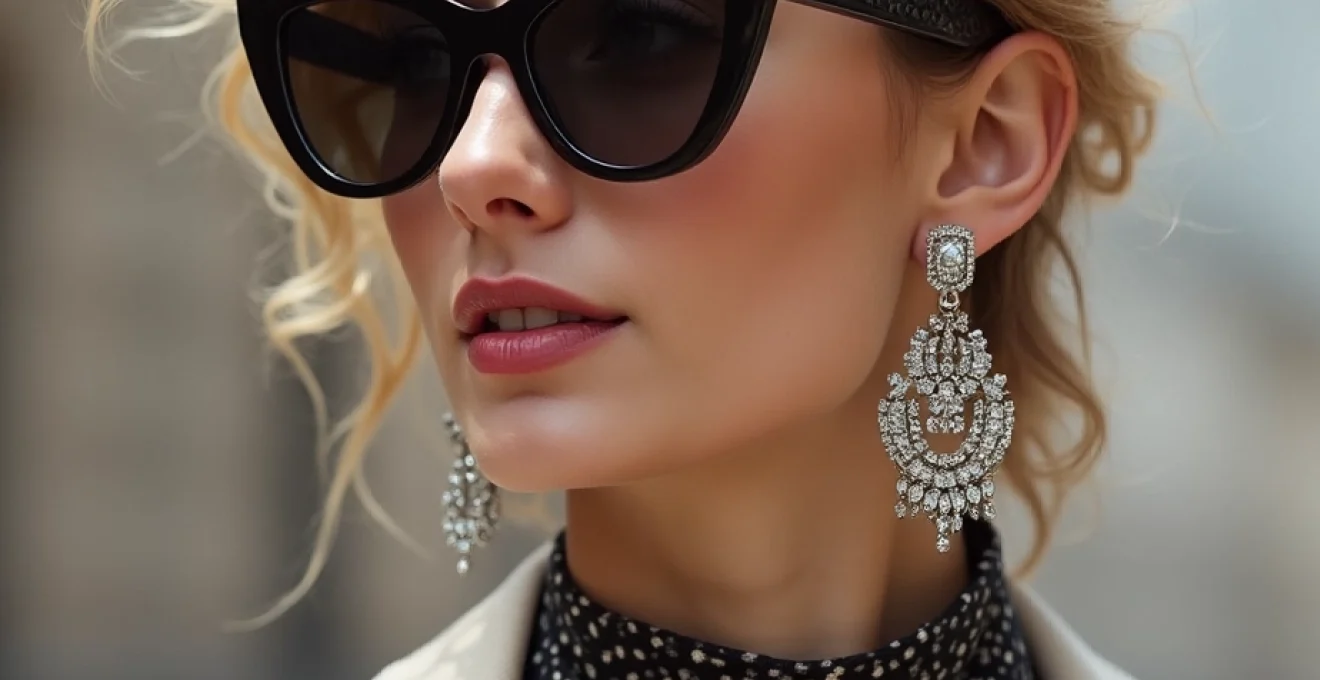 Modeaccessoires