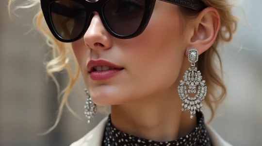 Modeaccessoires