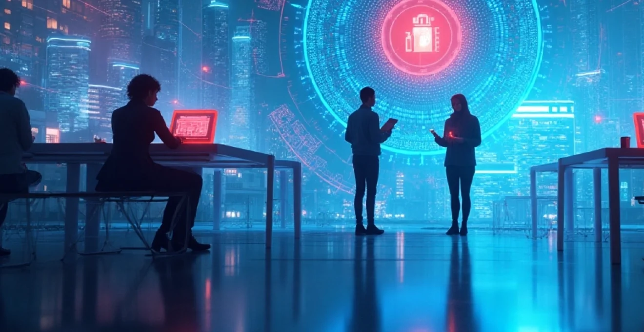 Online-Sicherheit