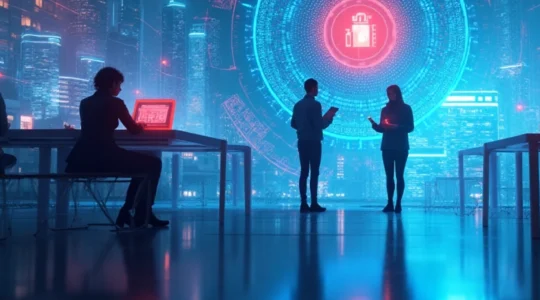 Online-Sicherheit