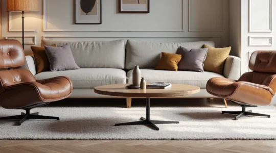 Designermöbel